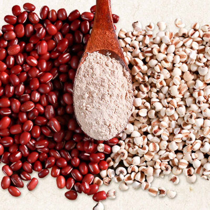 芝麻核桃黑豆粉主图 拷贝