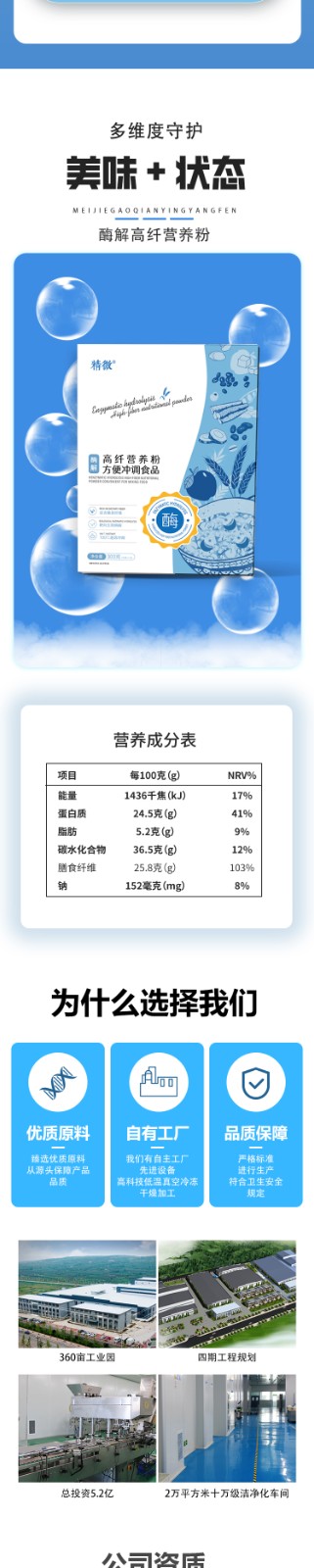 酶解高纤营养粉详情页_03