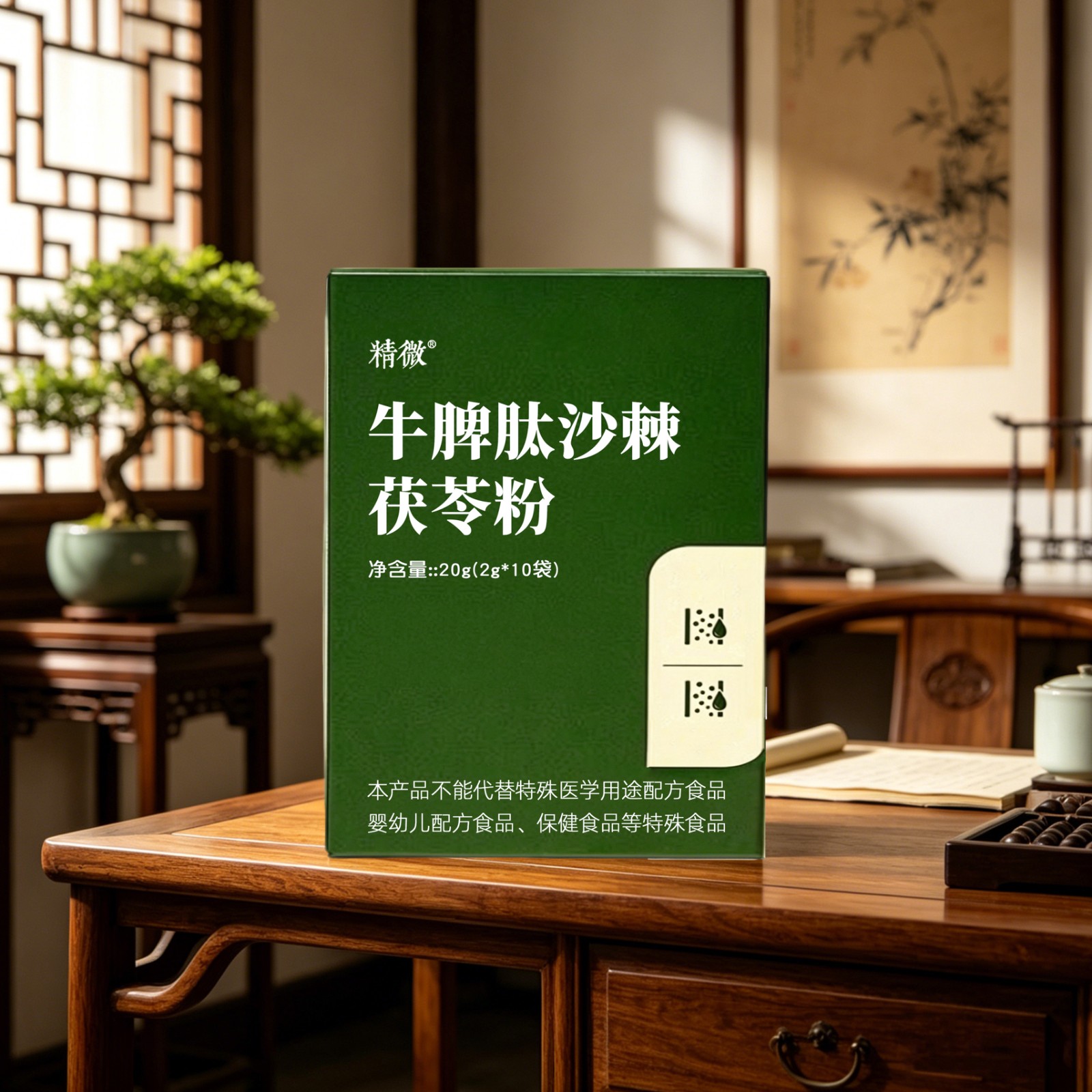 图层 9 拷贝 3