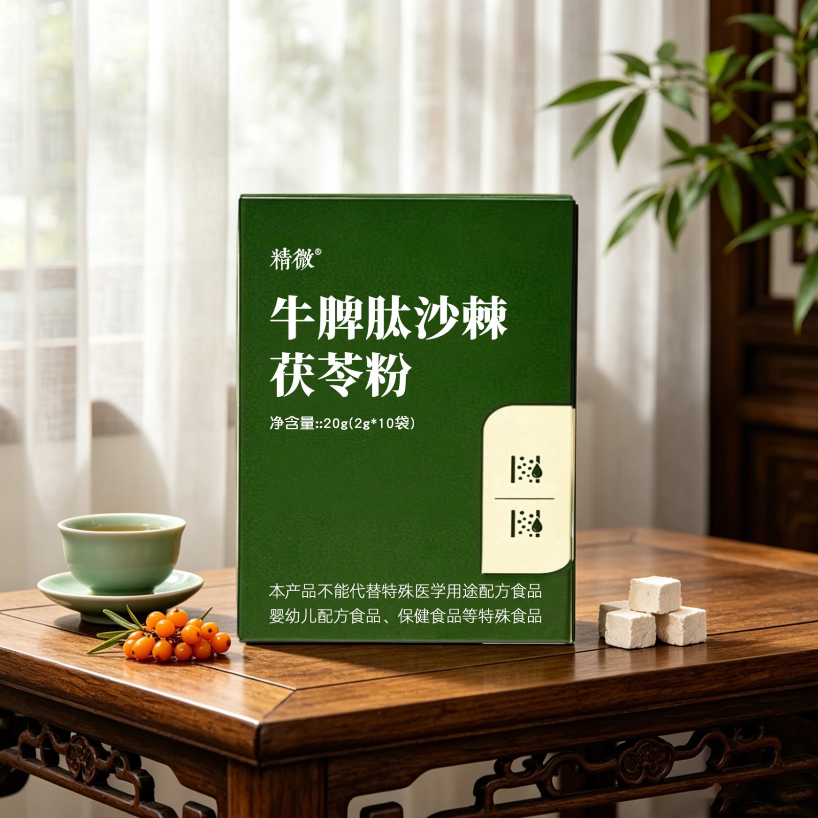 图层 9 拷贝